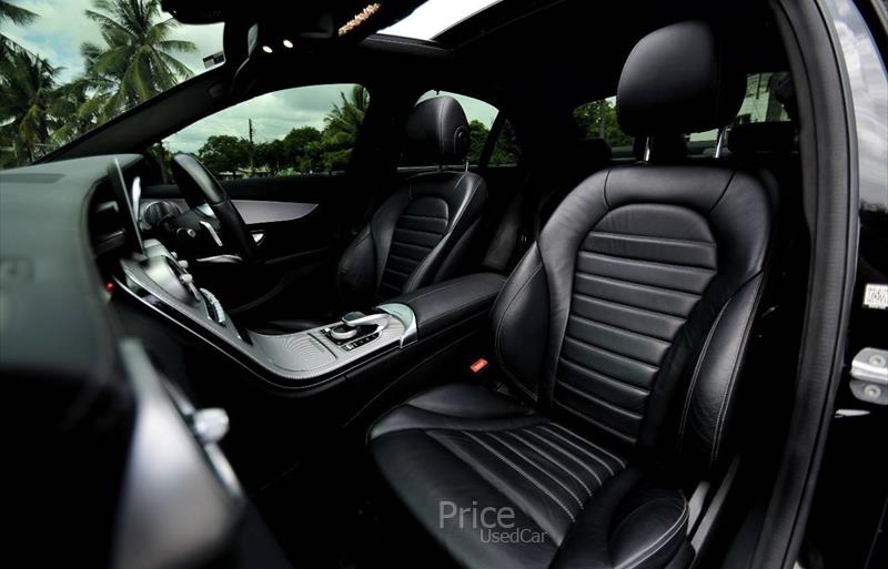 ขายรถเก๋งมือสอง-mercedes-benz-เมอร์เซเดสเบนซ์-c220-รถปี2019-รหัส84240-d998f436.jpg ขายรถเก๋งมือสอง-mercedes-benz-เมอร์เซเดสเบนซ์-c220-รถปี2019-รหัส84240-d998f436.jpg