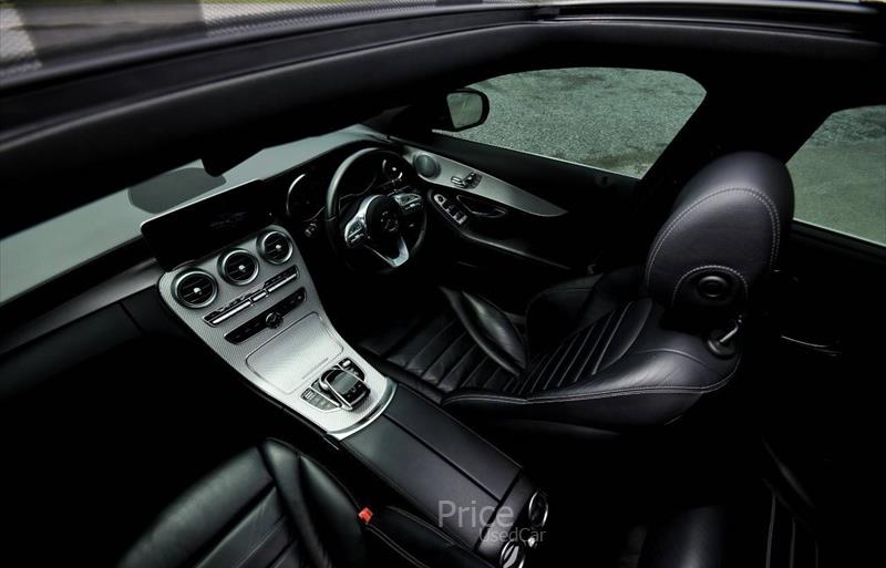 ขายรถเก๋งมือสอง-mercedes-benz-เมอร์เซเดสเบนซ์-c220-รถปี2019-รหัส84240-de9a14a9.jpg ขายรถเก๋งมือสอง-mercedes-benz-เมอร์เซเดสเบนซ์-c220-รถปี2019-รหัส84240-de9a14a9.jpg
