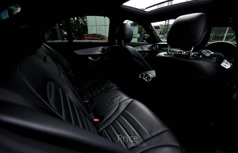 ขายรถเก๋งมือสอง-mercedes-benz-เมอร์เซเดสเบนซ์-c220-รถปี2019-รหัส84240-f066ee54.jpg ขายรถเก๋งมือสอง-mercedes-benz-เมอร์เซเดสเบนซ์-c220-รถปี2019-รหัส84240-f066ee54.jpg