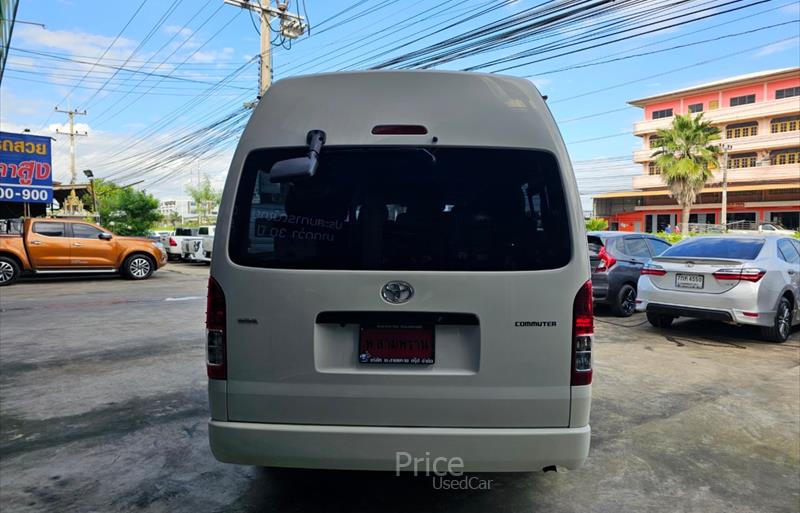 ขายรถตู้มือสอง-toyota-โตโยต้า-commuter-คอมมิวเตอร์-รถปี2017-รหัส84241-1a625ea7.jpg ขายรถตู้มือสอง-toyota-โตโยต้า-commuter-คอมมิวเตอร์-รถปี2017-รหัส84241-1a625ea7.jpg