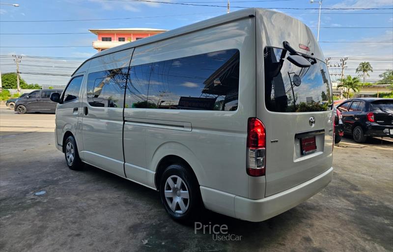 ขายรถตู้มือสอง-toyota-โตโยต้า-commuter-คอมมิวเตอร์-รถปี2017-รหัส84241-2b66e42d.jpg ขายรถตู้มือสอง-toyota-โตโยต้า-commuter-คอมมิวเตอร์-รถปี2017-รหัส84241-2b66e42d.jpg
