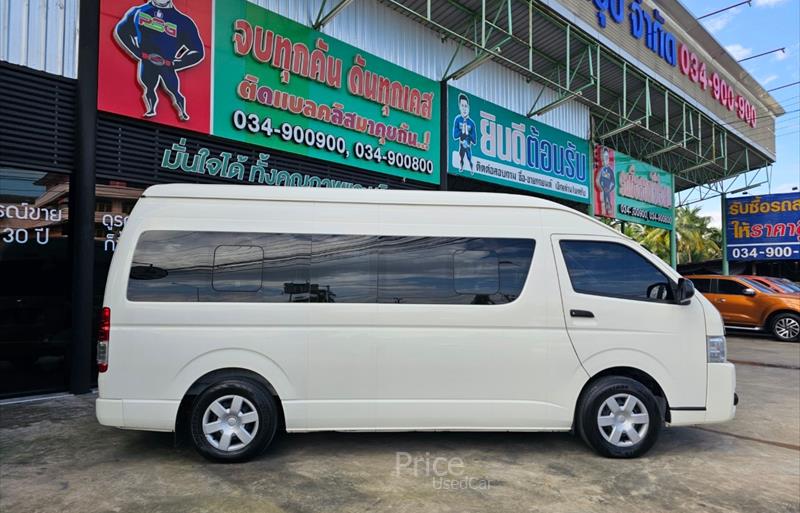 ขายรถตู้มือสอง-toyota-โตโยต้า-commuter-คอมมิวเตอร์-รถปี2017-รหัส84241-4f70116e.jpg ขายรถตู้มือสอง-toyota-โตโยต้า-commuter-คอมมิวเตอร์-รถปี2017-รหัส84241-4f70116e.jpg
