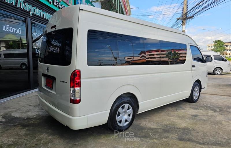 ขายรถตู้มือสอง-toyota-โตโยต้า-commuter-คอมมิวเตอร์-รถปี2017-รหัส84241-51cd7f17.jpg ขายรถตู้มือสอง-toyota-โตโยต้า-commuter-คอมมิวเตอร์-รถปี2017-รหัส84241-51cd7f17.jpg