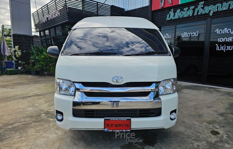 ขายรถตู้มือสอง-toyota-โตโยต้า-commuter-คอมมิวเตอร์-รถปี2017-รหัส84241-60ea304c.jpg ขายรถตู้มือสอง-toyota-โตโยต้า-commuter-คอมมิวเตอร์-รถปี2017-รหัส84241-60ea304c.jpg