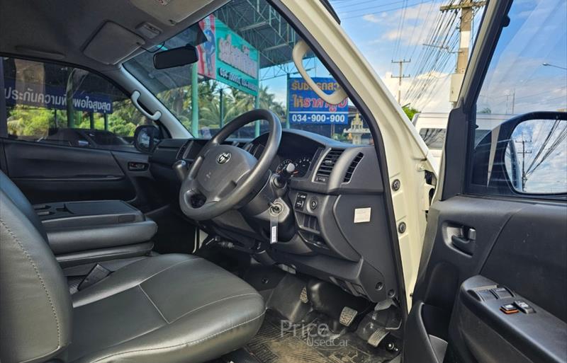 ขายรถตู้มือสอง-toyota-โตโยต้า-commuter-คอมมิวเตอร์-รถปี2017-รหัส84241-6fdd0955.jpg ขายรถตู้มือสอง-toyota-โตโยต้า-commuter-คอมมิวเตอร์-รถปี2017-รหัส84241-6fdd0955.jpg