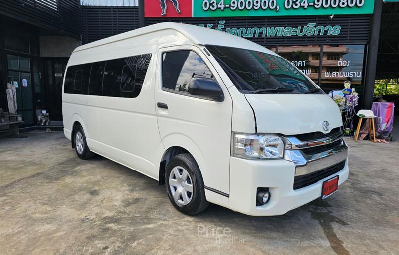 ขายรถตู้มือสอง-toyota-โตโยต้า-commuter-คอมมิวเตอร์-รถปี2017-รหัส84241-bc7380bf.jpg ขายรถตู้มือสอง-toyota-โตโยต้า-commuter-คอมมิวเตอร์-รถปี2017-รหัส84241-bc7380bf.jpg