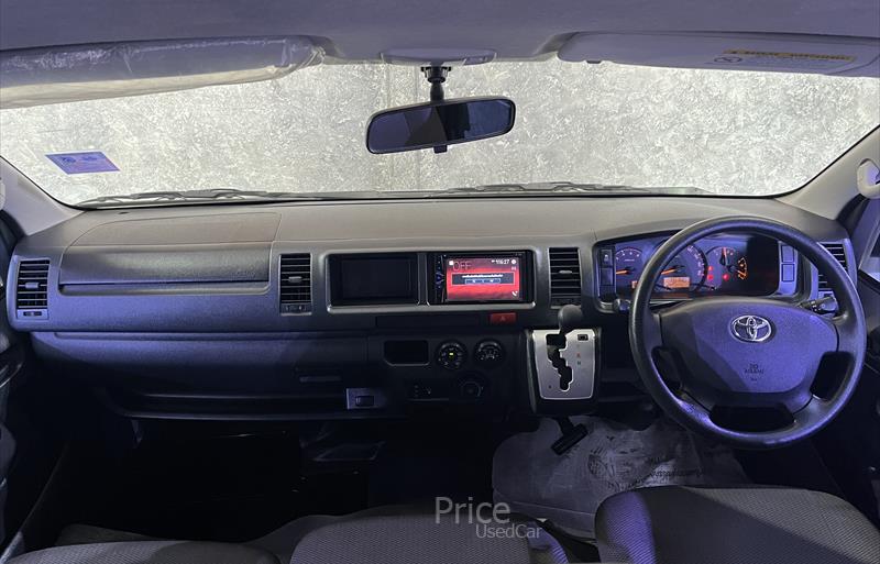 ขายรถตู้มือสอง-toyota-โตโยต้า-commuter-คอมมิวเตอร์-รถปี2019-รหัส84242-5e97b9c9.jpg ขายรถตู้มือสอง-toyota-โตโยต้า-commuter-คอมมิวเตอร์-รถปี2019-รหัส84242-5e97b9c9.jpg