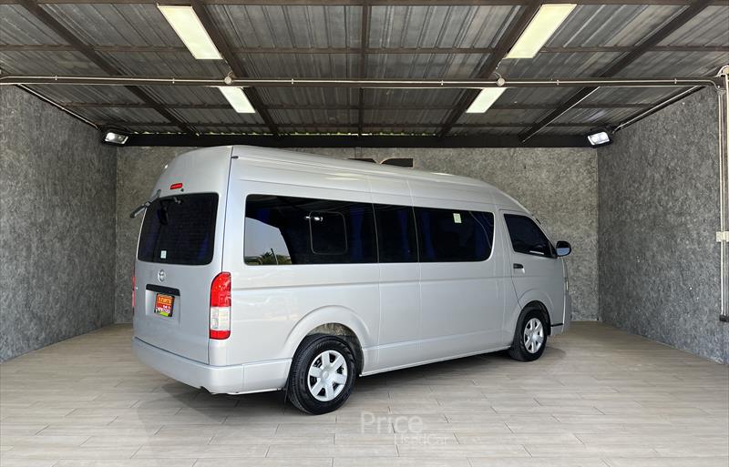 ขายรถตู้มือสอง-toyota-โตโยต้า-commuter-คอมมิวเตอร์-รถปี2019-รหัส84242-660a7d35.jpg ขายรถตู้มือสอง-toyota-โตโยต้า-commuter-คอมมิวเตอร์-รถปี2019-รหัส84242-660a7d35.jpg