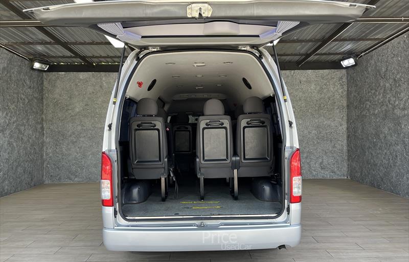 ขายรถตู้มือสอง-toyota-โตโยต้า-commuter-คอมมิวเตอร์-รถปี2019-รหัส84242-71603e5b.jpg ขายรถตู้มือสอง-toyota-โตโยต้า-commuter-คอมมิวเตอร์-รถปี2019-รหัส84242-71603e5b.jpg