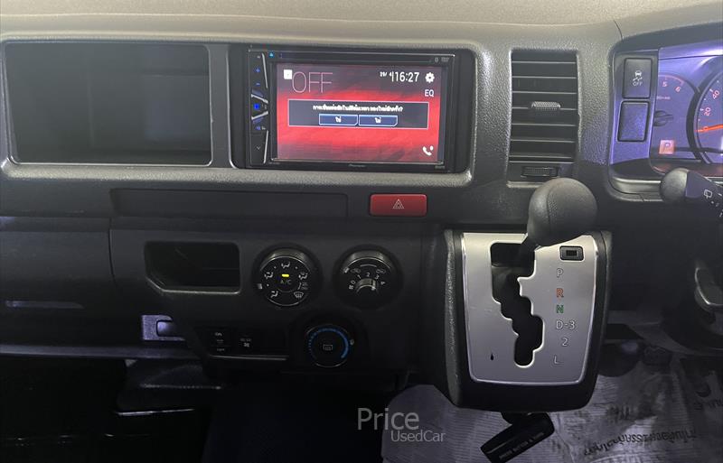 ขายรถตู้มือสอง-toyota-โตโยต้า-commuter-คอมมิวเตอร์-รถปี2019-รหัส84242-84b20b2b.jpg ขายรถตู้มือสอง-toyota-โตโยต้า-commuter-คอมมิวเตอร์-รถปี2019-รหัส84242-84b20b2b.jpg