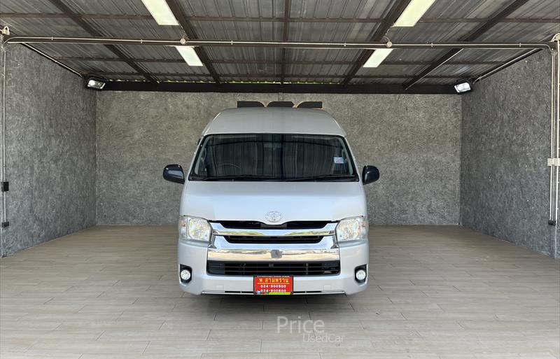 ขายรถตู้มือสอง-toyota-โตโยต้า-commuter-คอมมิวเตอร์-รถปี2019-รหัส84242-b00778ff.jpg ขายรถตู้มือสอง-toyota-โตโยต้า-commuter-คอมมิวเตอร์-รถปี2019-รหัส84242-b00778ff.jpg