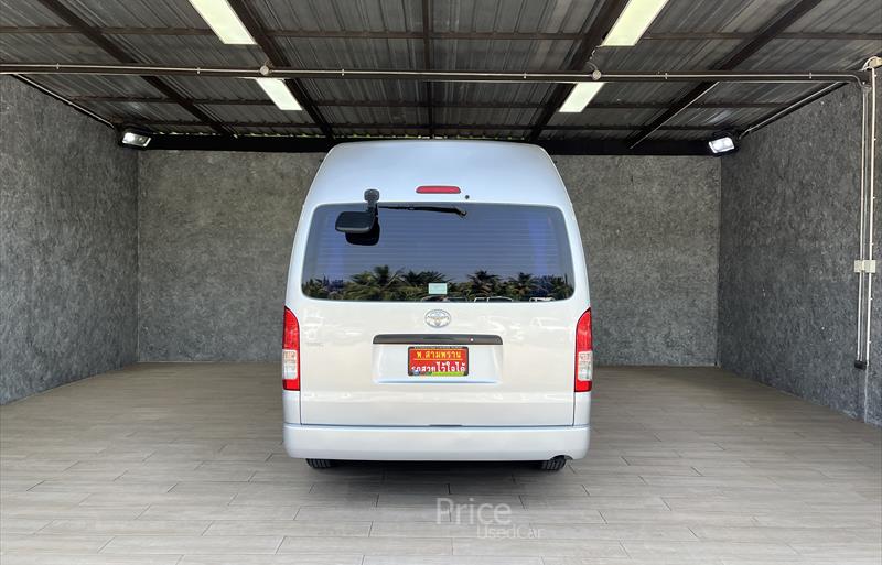 ขายรถตู้มือสอง-toyota-โตโยต้า-commuter-คอมมิวเตอร์-รถปี2019-รหัส84242-f633cd19.jpg ขายรถตู้มือสอง-toyota-โตโยต้า-commuter-คอมมิวเตอร์-รถปี2019-รหัส84242-f633cd19.jpg