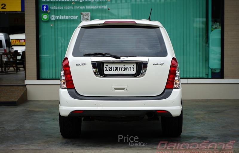 ขายรถ-suv-มือสอง-isuzu-อีซูซุ-mu-7-มิวเซเว่น-รถปี2012-รหัส84243-544e3548.jpg ขายรถ-suv-มือสอง-isuzu-อีซูซุ-mu-7-มิวเซเว่น-รถปี2012-รหัส84243-544e3548.jpg