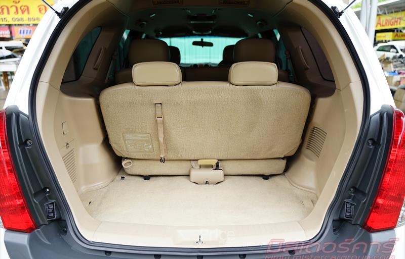 ขายรถ-suv-มือสอง-isuzu-อีซูซุ-mu-7-มิวเซเว่น-รถปี2012-รหัส84243-656ca3c9.jpg ขายรถ-suv-มือสอง-isuzu-อีซูซุ-mu-7-มิวเซเว่น-รถปี2012-รหัส84243-656ca3c9.jpg