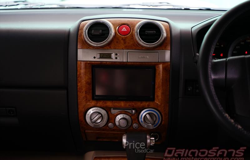 ขายรถ-suv-มือสอง-isuzu-อีซูซุ-mu-7-มิวเซเว่น-รถปี2012-รหัส84243-67666280.jpg ขายรถ-suv-มือสอง-isuzu-อีซูซุ-mu-7-มิวเซเว่น-รถปี2012-รหัส84243-67666280.jpg