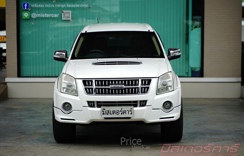 ขายรถ-suv-มือสอง-isuzu-อีซูซุ-mu-7-มิวเซเว่น-รถปี2012-รหัส84243-cb395373.jpg ขายรถ-suv-มือสอง-isuzu-อีซูซุ-mu-7-มิวเซเว่น-รถปี2012-รหัส84243-cb395373.jpg