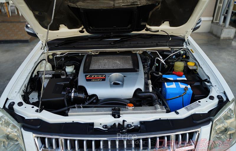 ขายรถ-suv-มือสอง-isuzu-อีซูซุ-mu-7-มิวเซเว่น-รถปี2012-รหัส84243-cd7ba7d0.jpg ขายรถ-suv-มือสอง-isuzu-อีซูซุ-mu-7-มิวเซเว่น-รถปี2012-รหัส84243-cd7ba7d0.jpg