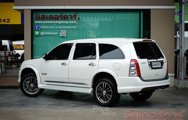ขายรถ-suv-มือสอง-isuzu-อีซูซุ-mu-7-มิวเซเว่น-รถปี2012-รหัส84243-d351a1d7.jpg ขายรถ-suv-มือสอง-isuzu-อีซูซุ-mu-7-มิวเซเว่น-รถปี2012-รหัส84243-d351a1d7.jpg