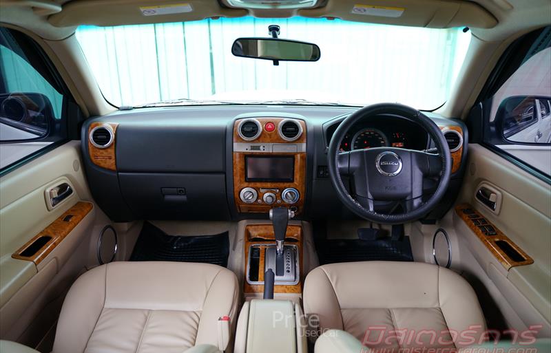 ขายรถ-suv-มือสอง-isuzu-อีซูซุ-mu-7-มิวเซเว่น-รถปี2012-รหัส84243-d6dae14b.jpg ขายรถ-suv-มือสอง-isuzu-อีซูซุ-mu-7-มิวเซเว่น-รถปี2012-รหัส84243-d6dae14b.jpg