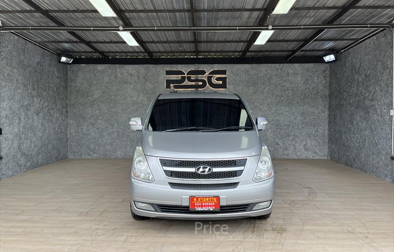 ขายรถตู้มือสอง-hyundai-ฮุนได-h-1-เอชวัน-รถปี2013-รหัส84244-2a1d2f45.jpg ขายรถตู้มือสอง-hyundai-ฮุนได-h-1-เอชวัน-รถปี2013-รหัส84244-2a1d2f45.jpg