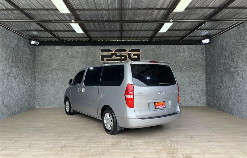 ขายรถตู้มือสอง-hyundai-ฮุนได-h-1-เอชวัน-รถปี2013-รหัส84244-4aa09b28.jpg ขายรถตู้มือสอง-hyundai-ฮุนได-h-1-เอชวัน-รถปี2013-รหัส84244-4aa09b28.jpg