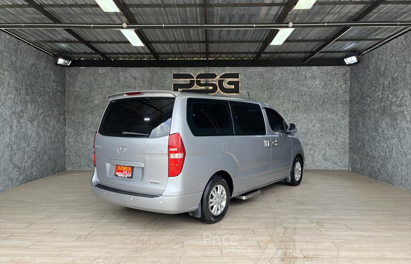 ขายรถตู้มือสอง-hyundai-ฮุนได-h-1-เอชวัน-รถปี2013-รหัส84244-4bf5acbd.jpg ขายรถตู้มือสอง-hyundai-ฮุนได-h-1-เอชวัน-รถปี2013-รหัส84244-4bf5acbd.jpg