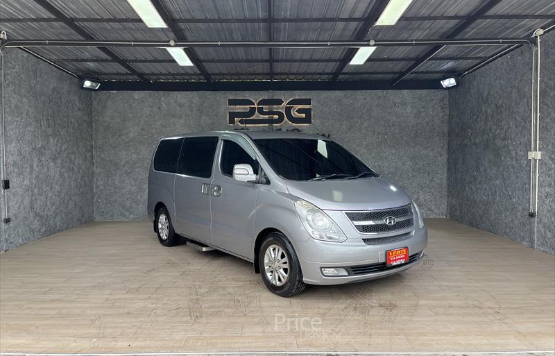 ขายรถตู้มือสอง-hyundai-ฮุนได-h-1-เอชวัน-รถปี2013-รหัส84244-639be9d6.jpg ขายรถตู้มือสอง-hyundai-ฮุนได-h-1-เอชวัน-รถปี2013-รหัส84244-639be9d6.jpg