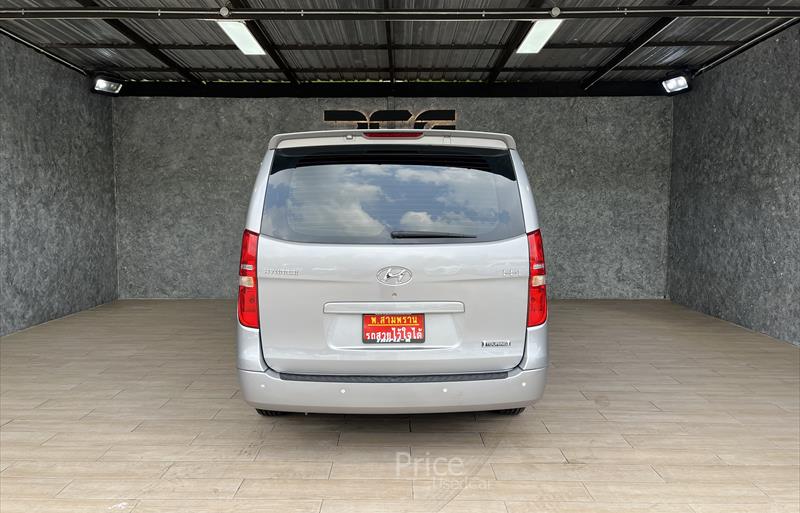 ขายรถตู้มือสอง-hyundai-ฮุนได-h-1-เอชวัน-รถปี2013-รหัส84244-984be1e0.jpg ขายรถตู้มือสอง-hyundai-ฮุนได-h-1-เอชวัน-รถปี2013-รหัส84244-984be1e0.jpg