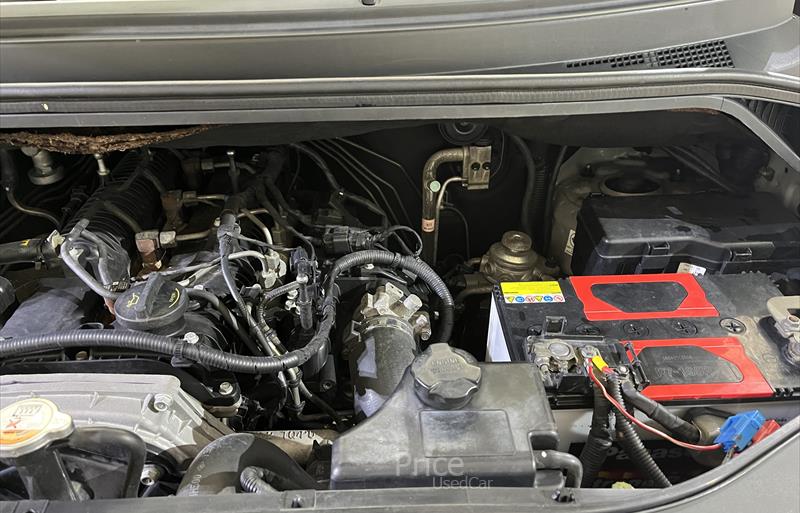 ขายรถตู้มือสอง-hyundai-ฮุนได-h-1-เอชวัน-รถปี2013-รหัส84244-c9f57483.jpg ขายรถตู้มือสอง-hyundai-ฮุนได-h-1-เอชวัน-รถปี2013-รหัส84244-c9f57483.jpg