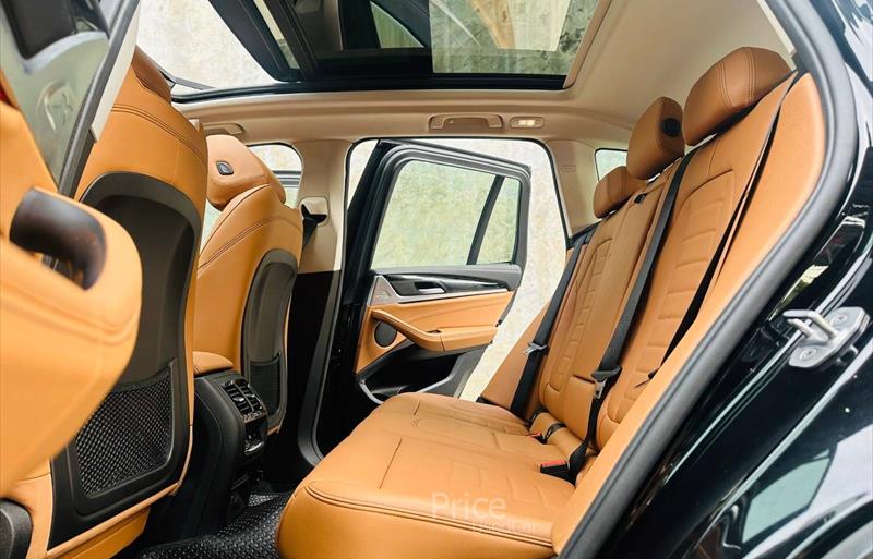 ขายรถ-suv-มือสอง-bmw-บีเอ็มดับบลิว-x3-เอ็กซ์3-รถปี2018-รหัส84248-1476b48a.jpg ขายรถ-suv-มือสอง-bmw-บีเอ็มดับบลิว-x3-เอ็กซ์3-รถปี2018-รหัส84248-1476b48a.jpg