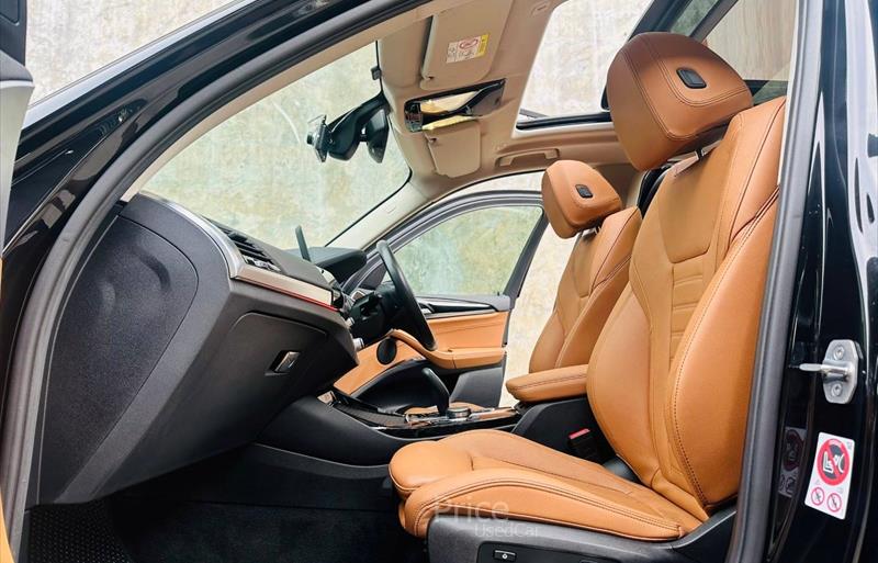 ขายรถ-suv-มือสอง-bmw-บีเอ็มดับบลิว-x3-เอ็กซ์3-รถปี2018-รหัส84248-4aae8d36.jpg ขายรถ-suv-มือสอง-bmw-บีเอ็มดับบลิว-x3-เอ็กซ์3-รถปี2018-รหัส84248-4aae8d36.jpg