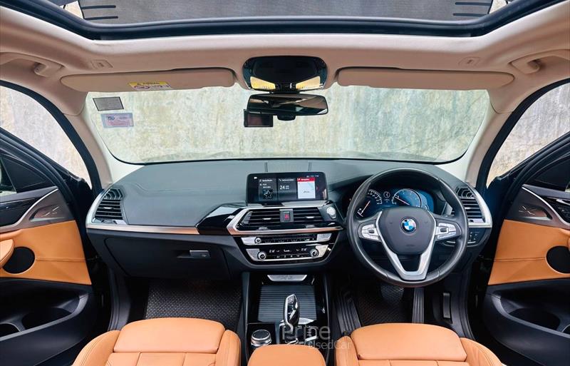 ขายรถ-suv-มือสอง-bmw-บีเอ็มดับบลิว-x3-เอ็กซ์3-รถปี2018-รหัส84248-5795d823.jpg ขายรถ-suv-มือสอง-bmw-บีเอ็มดับบลิว-x3-เอ็กซ์3-รถปี2018-รหัส84248-5795d823.jpg