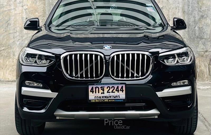 ขายรถ-suv-มือสอง-bmw-บีเอ็มดับบลิว-x3-เอ็กซ์3-รถปี2018-รหัส84248-95dcf246.jpg ขายรถ-suv-มือสอง-bmw-บีเอ็มดับบลิว-x3-เอ็กซ์3-รถปี2018-รหัส84248-95dcf246.jpg