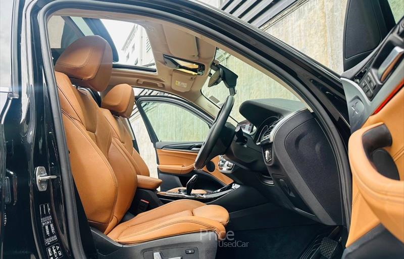 ขายรถ-suv-มือสอง-bmw-บีเอ็มดับบลิว-x3-เอ็กซ์3-รถปี2018-รหัส84248-ac47cdf4.jpg ขายรถ-suv-มือสอง-bmw-บีเอ็มดับบลิว-x3-เอ็กซ์3-รถปี2018-รหัส84248-ac47cdf4.jpg