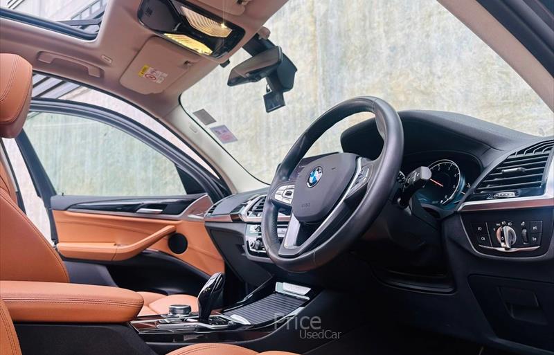 ขายรถ-suv-มือสอง-bmw-บีเอ็มดับบลิว-x3-เอ็กซ์3-รถปี2018-รหัส84248-ba08710f.jpg ขายรถ-suv-มือสอง-bmw-บีเอ็มดับบลิว-x3-เอ็กซ์3-รถปี2018-รหัส84248-ba08710f.jpg