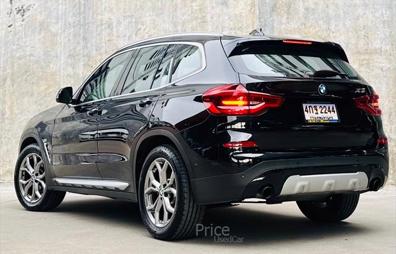 ขายรถ-suv-มือสอง-bmw-บีเอ็มดับบลิว-x3-เอ็กซ์3-รถปี2018-รหัส84248-e7750525.jpg ขายรถ-suv-มือสอง-bmw-บีเอ็มดับบลิว-x3-เอ็กซ์3-รถปี2018-รหัส84248-e7750525.jpg