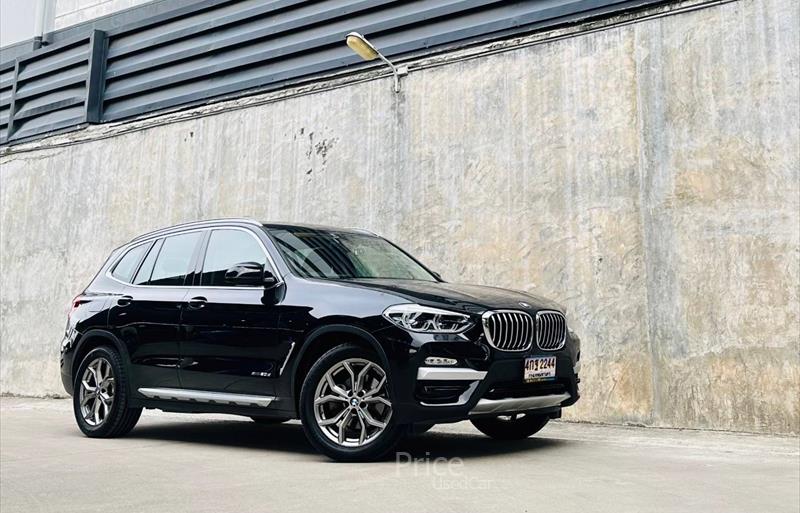 ขายรถ-suv-มือสอง-bmw-บีเอ็มดับบลิว-x3-เอ็กซ์3-รถปี2018-รหัส84248-f088eaeb.jpg ขายรถ-suv-มือสอง-bmw-บีเอ็มดับบลิว-x3-เอ็กซ์3-รถปี2018-รหัส84248-f088eaeb.jpg