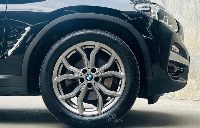 ขายรถ-suv-มือสอง-bmw-บีเอ็มดับบลิว-x3-เอ็กซ์3-รถปี2018-รหัส84248-fedf24e8.jpg ขายรถ-suv-มือสอง-bmw-บีเอ็มดับบลิว-x3-เอ็กซ์3-รถปี2018-รหัส84248-fedf24e8.jpg