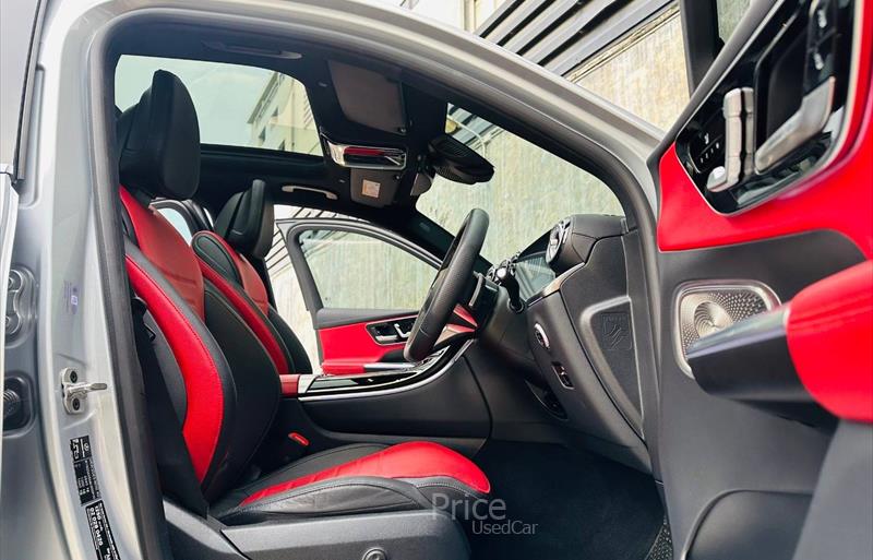 ขายรถ-suv-มือสอง-mercedes-benz-เมอร์เซเดสเบนซ์-gl-class-จีแอลคลาส-รถปี2023-รหัส84250-2632c514.jpg ขายรถ-suv-มือสอง-mercedes-benz-เมอร์เซเดสเบนซ์-gl-class-จีแอลคลาส-รถปี2023-รหัส84250-2632c514.jpg