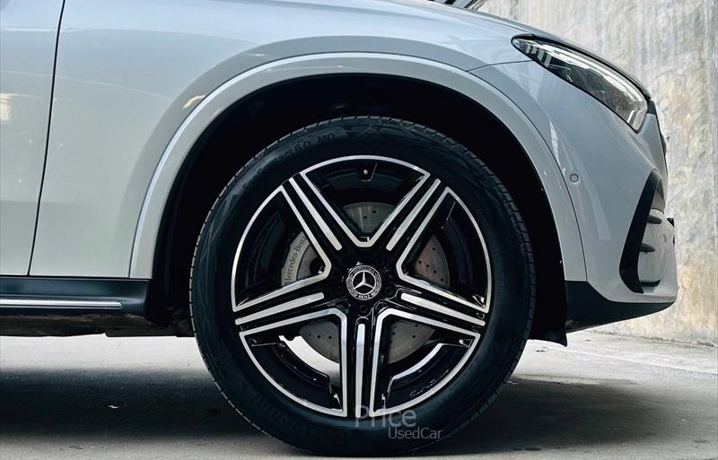 ขายรถ-suv-มือสอง-mercedes-benz-เมอร์เซเดสเบนซ์-gl-class-จีแอลคลาส-รถปี2023-รหัส84250-26b8035c.jpg ขายรถ-suv-มือสอง-mercedes-benz-เมอร์เซเดสเบนซ์-gl-class-จีแอลคลาส-รถปี2023-รหัส84250-26b8035c.jpg