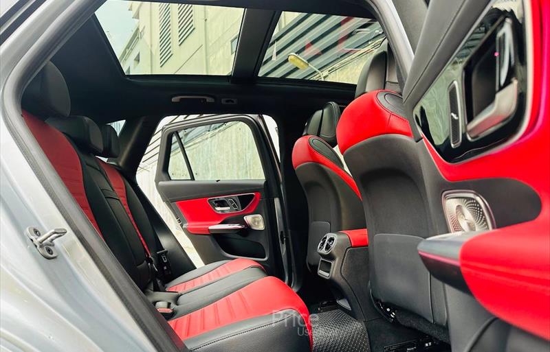 ขายรถ-suv-มือสอง-mercedes-benz-เมอร์เซเดสเบนซ์-gl-class-จีแอลคลาส-รถปี2023-รหัส84250-2f0b83e2.jpg ขายรถ-suv-มือสอง-mercedes-benz-เมอร์เซเดสเบนซ์-gl-class-จีแอลคลาส-รถปี2023-รหัส84250-2f0b83e2.jpg