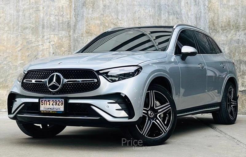 ขายรถ-suv-มือสอง-mercedes-benz-เมอร์เซเดสเบนซ์-gl-class-จีแอลคลาส-รถปี2023-รหัส84250-4044623c.jpg ขายรถ-suv-มือสอง-mercedes-benz-เมอร์เซเดสเบนซ์-gl-class-จีแอลคลาส-รถปี2023-รหัส84250-4044623c.jpg