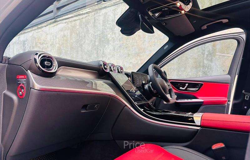 ขายรถ-suv-มือสอง-mercedes-benz-เมอร์เซเดสเบนซ์-gl-class-จีแอลคลาส-รถปี2023-รหัส84250-5798acb7.jpg ขายรถ-suv-มือสอง-mercedes-benz-เมอร์เซเดสเบนซ์-gl-class-จีแอลคลาส-รถปี2023-รหัส84250-5798acb7.jpg