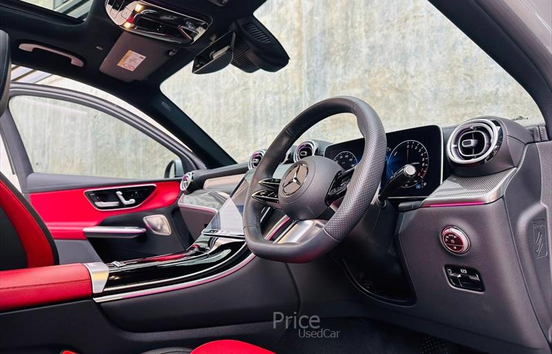 ขายรถ-suv-มือสอง-mercedes-benz-เมอร์เซเดสเบนซ์-gl-class-จีแอลคลาส-รถปี2023-รหัส84250-76d0ba61.jpg ขายรถ-suv-มือสอง-mercedes-benz-เมอร์เซเดสเบนซ์-gl-class-จีแอลคลาส-รถปี2023-รหัส84250-76d0ba61.jpg