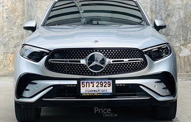 ขายรถ-suv-มือสอง-mercedes-benz-เมอร์เซเดสเบนซ์-gl-class-จีแอลคลาส-รถปี2023-รหัส84250-7ee135e3.jpg ขายรถ-suv-มือสอง-mercedes-benz-เมอร์เซเดสเบนซ์-gl-class-จีแอลคลาส-รถปี2023-รหัส84250-7ee135e3.jpg