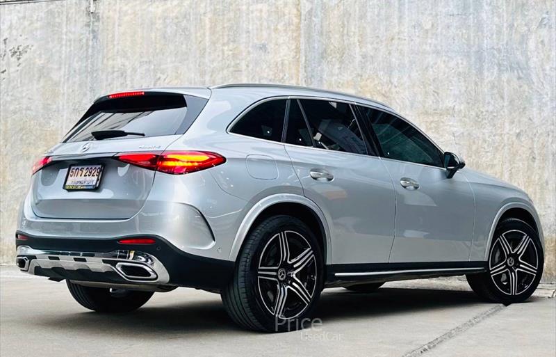 ขายรถ-suv-มือสอง-mercedes-benz-เมอร์เซเดสเบนซ์-gl-class-จีแอลคลาส-รถปี2023-รหัส84250-90192935.jpg ขายรถ-suv-มือสอง-mercedes-benz-เมอร์เซเดสเบนซ์-gl-class-จีแอลคลาส-รถปี2023-รหัส84250-90192935.jpg