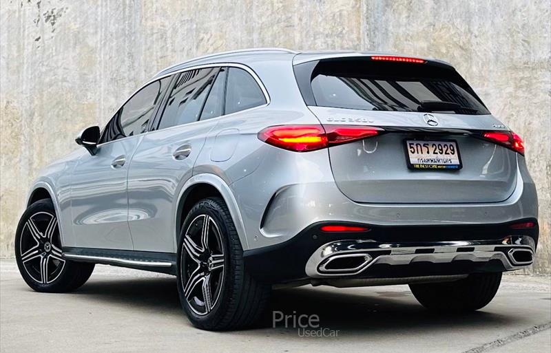 ขายรถ-suv-มือสอง-mercedes-benz-เมอร์เซเดสเบนซ์-gl-class-จีแอลคลาส-รถปี2023-รหัส84250-aac2d724.jpg ขายรถ-suv-มือสอง-mercedes-benz-เมอร์เซเดสเบนซ์-gl-class-จีแอลคลาส-รถปี2023-รหัส84250-aac2d724.jpg
