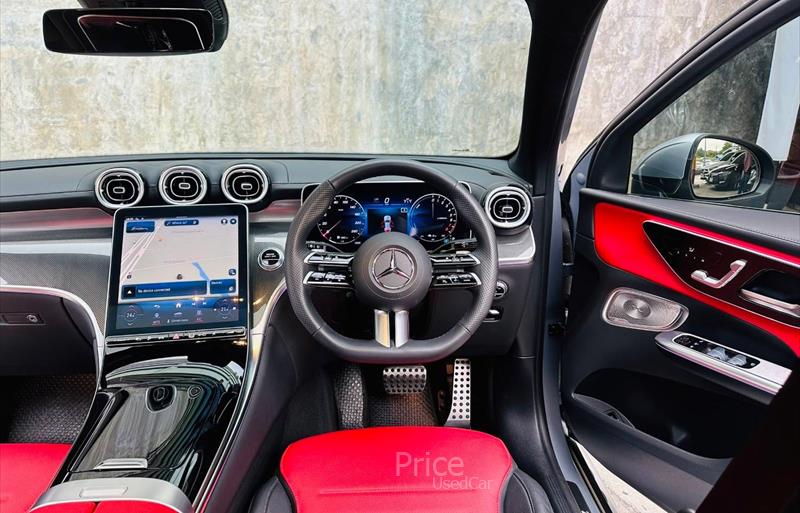 ขายรถ-suv-มือสอง-mercedes-benz-เมอร์เซเดสเบนซ์-gl-class-จีแอลคลาส-รถปี2023-รหัส84250-b3e183d9.jpg ขายรถ-suv-มือสอง-mercedes-benz-เมอร์เซเดสเบนซ์-gl-class-จีแอลคลาส-รถปี2023-รหัส84250-b3e183d9.jpg