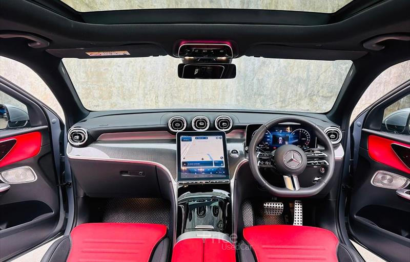 ขายรถ-suv-มือสอง-mercedes-benz-เมอร์เซเดสเบนซ์-gl-class-จีแอลคลาส-รถปี2023-รหัส84250-c70edaf7.jpg ขายรถ-suv-มือสอง-mercedes-benz-เมอร์เซเดสเบนซ์-gl-class-จีแอลคลาส-รถปี2023-รหัส84250-c70edaf7.jpg