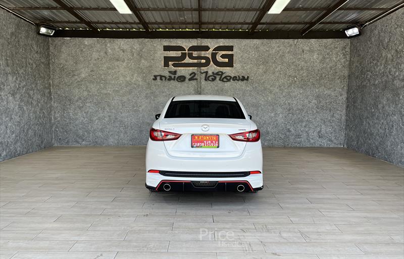 ขายรถเก๋งมือสอง-mazda-มาสด้า-2-สอง-รถปี2020-รหัส84253-00c21a4d.jpg ขายรถเก๋งมือสอง-mazda-มาสด้า-2-สอง-รถปี2020-รหัส84253-00c21a4d.jpg
